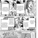 Illustration for article titled AnimeGATE: Thus AniTAY Compared Them (Ep 5 vs. Ch 9-10)